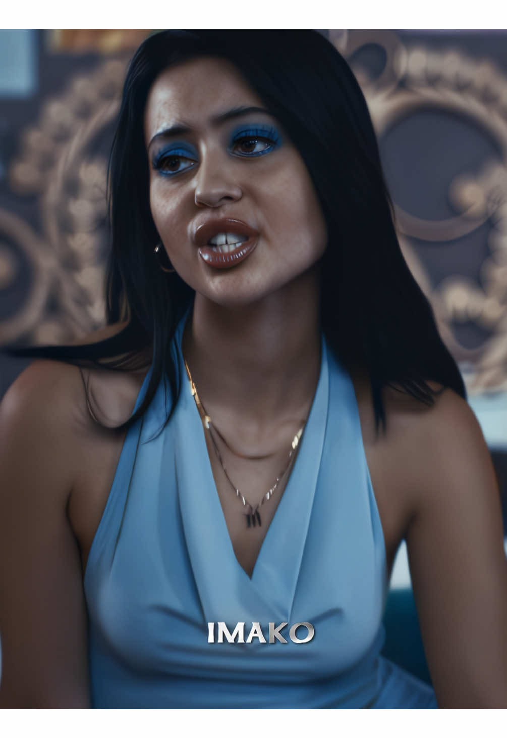 She's so fine // #maddyperez #maddyperezedit #alexademie #alexademieedit #euphoria #euphoriaedit #tvseries #edit 