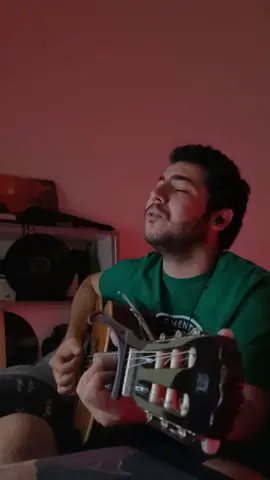 قصيدة الشيخ محمد لكبير بن عطية Traditions  🇩🇿♥️🇲🇦 #trendingreels #tiktoktraditions #tiktoktrending #chaabimaroc #chaabi 