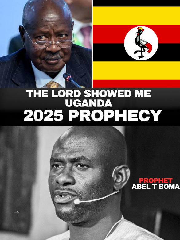 God is speaking #prophetATb #prophetabeltboma #abeltboma #Abelboma #Prophetatb  #fyp #foryopu #foryoupage #foryourpage #Church #Churchtiktok #Tiktokchurch #2024resolution #God #GodLovesyou #Godbless #Prophet #prophetic #Propheticdeclaration #Propheticdreams #Propheticword #prophecy #prophecyontiktok #prophecyfulfilled #prophecyfyp #fypシ゚viral #fypage #2025prophecy #prophecy2025 #2024 #Trends2025 #2025trends #2025prophecy #2024prophecies #prophecyfor2025 #2025 #propheciesfortheyear2025 #2025trends #fyp #fypシ#fypviral #fypppppppppppppppppp #fy13 #fyp_ #fypfypfypfypfypfypfypfypf #trendingtiktok #Trending #trend #tiktoktrend #_trending #trendings #trendingchallenge #trending_music #trendingvideo #trending #trendingsong #propheticword #prophetic #fyp #prophecy #god  #viral #viralvideo #viraltiktok #viral_video #viralvideos #prayerwarriors #prayer #prayerworks #fybpage #prophecy #theprophecy #prophecys #2025prayer