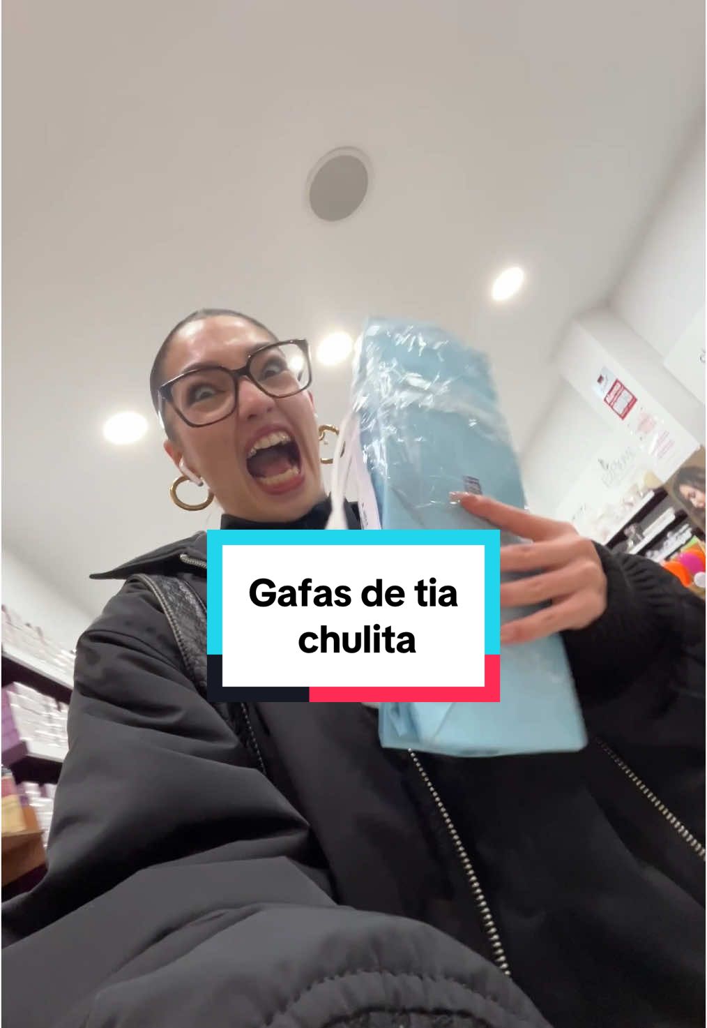 Inversión bien hecha chicas😍✨😍✨