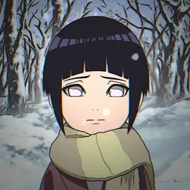 sem tempo pra editar 🥹 #foryou #fy #trend #viral #gsatans #edit #hinata #hyugahinata #hinatahyuga #hinatahyugaedit 