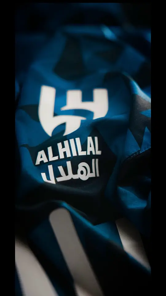 #الكوول_لعبتي #الهلال💙💙💙اكسبلور #كويلار_مهوس_فيني🤍🔥🇨🇴🤦 #الهلال💙💙💙 #الهلال_العالمي_كبير_اسيا #الرقيب__سافيتش🇷🇸 #الهلالللل💙💙💙💙💙💙 #الهلال💙💙💙ا #الهلال_العالمي💙🤙 #الهلال_السعودي #الهلال_العالمي #كويلار_قطاع_الطرق🇨🇴💙 