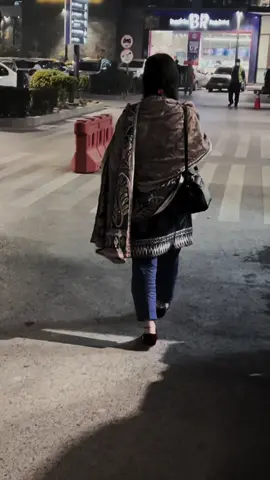 #🥀🖤 