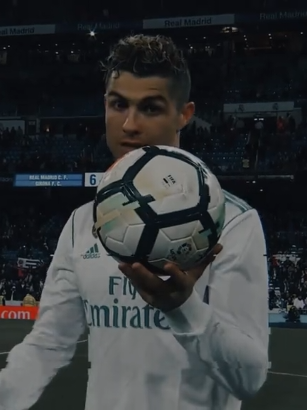 ela quer pegar na minha espada... #cristianoronaldo #cr7 #foryou #fyp #foryoupage 