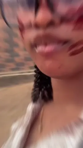 #CapCut #fyppppppppppppppppppppppp 