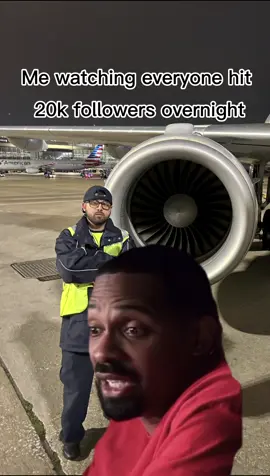 #Meme #MemeCut #memenatal  #fyp  #roadto20k  #roadto10k  #viraltiktok 