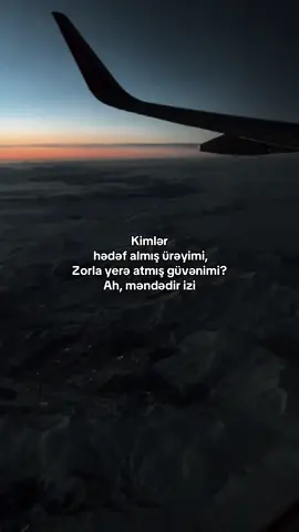 Hədəf 🤍 #hədəf #CapCut #keşfetedüş #mahnilar #trendazerbaycan 