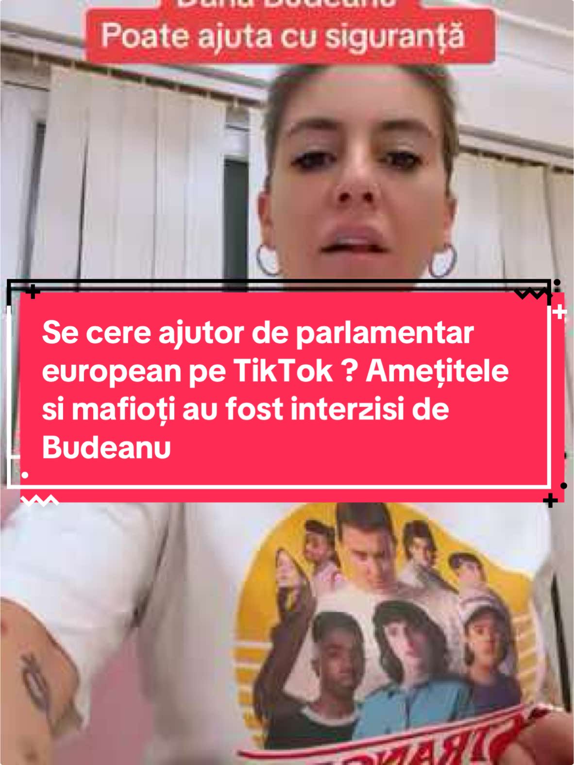 Luis Lazarus și Dana Budeanu on-line pot comunica #fyp #dana #luis #avion #egipt #romania #tiktoknews #videoviral #