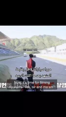 احس نادر احد يفهم ايش اقصد #bts #explore #army 