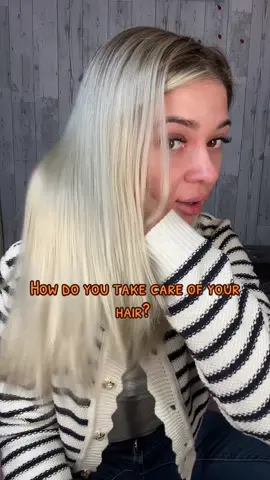 #tiktokmademebuyit #msvaradie #ValentinesDay #haircare #tiktokmademebuyit 