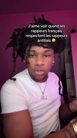 @Bijoux sur mesure 💎 pour vos bijoux 🫡