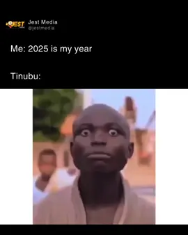 okay o #creatorsearchinsights #fyp #foryoupage #funny #africafunnycomedy #africa #tiktoknaija🇳🇬 #memestiktok #memes #relatable #jestmedia #nigerian #nigerianmeme #nigerianmemecore #funnymemesdailypost 