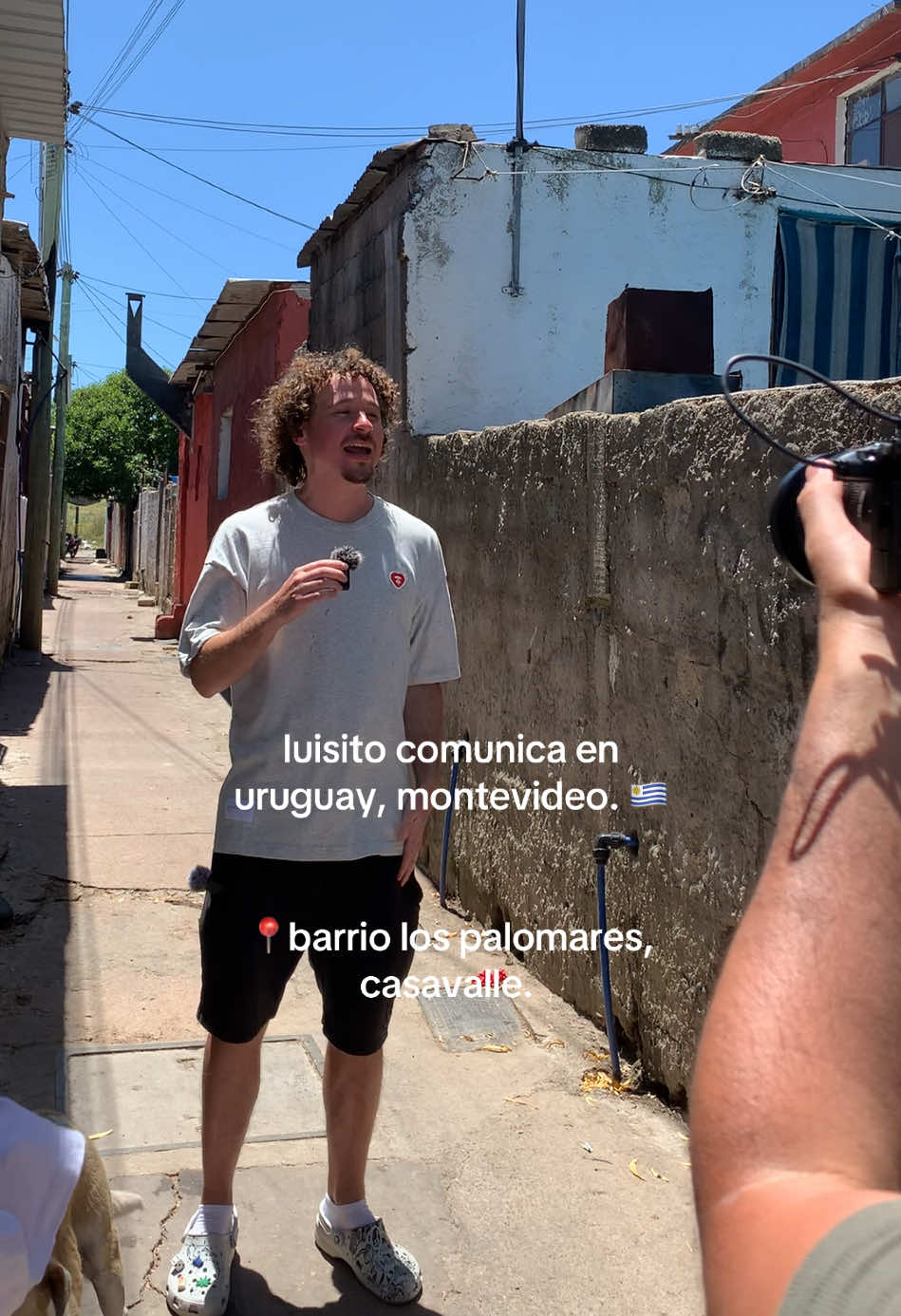 una vueltitas por el barrio con luisito #parati #uruguay #fypシ #paratiiiiiiiiiiiiiiiiiiiiiiiiiiiiiiiiii #fyppppppppppppppppppppppp #paratii #luisitocomunica #mexico 