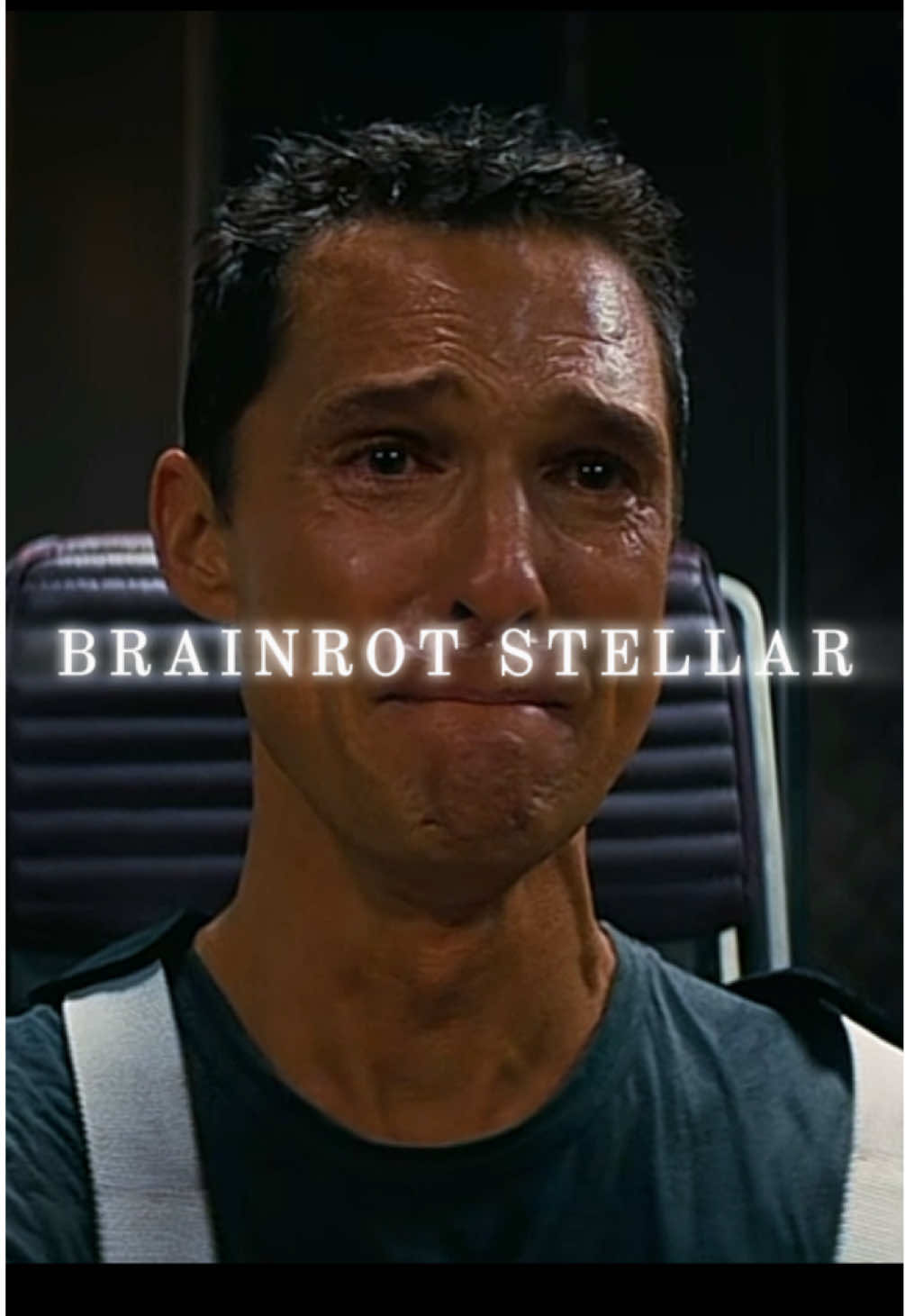 Teil 4 | Interstellar wenn es gute wäre 💀 #interstellar #brainrot #fyp #traviscott #konygebony 