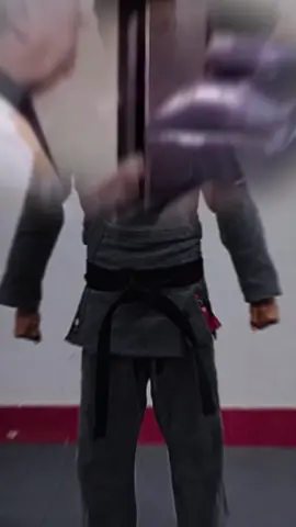 #CapCut 