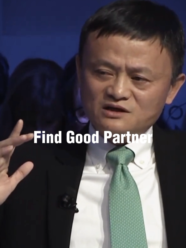 Jack Ma motivational video 📷📸#alibaba #jackma 