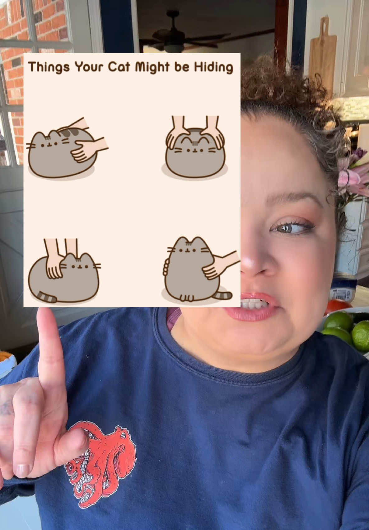 @hellokitty please🥹 #hellokitty #pusheen #fypツ 