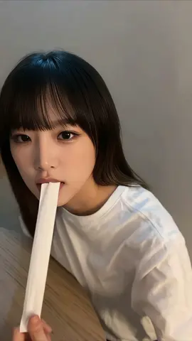 Yena eating fancam #eating #fancam #nadirfancam #redfieldy 