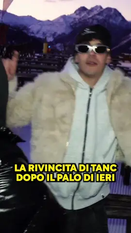 Tanc MVP🐐 #ilrossopiubelloditiktok #ilrossopiubelloditwich #twitchclips #twitchitalia #fyp #perte 