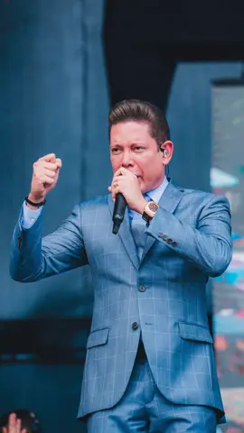A Inveja é terrível, que Deus te proteja deste mal. #bispobrunoleonardo 