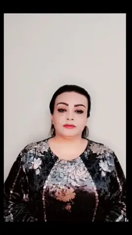#Ashgabat #Balkan #Ahal #Mary #Lebap #Dashoguz #kesfet #tiktok 