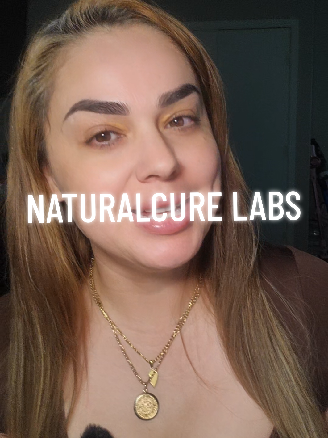 NaturalCure Labs L-Lysine + Monolaurin Benefits @Natural Cure Labs  #creatorsearchinsights  #viralproducts #capsules #L -lysine #fyp #monolaurin  #creatorsearchinsights #gym #Supplements #lexielikestoshop #llysine +monolaurin  #naturalcurelabs  #lexieshops #shopwithlexie #lexielovestoshop #beautyhacks #beauty #skin #skins #beauty #healthy 