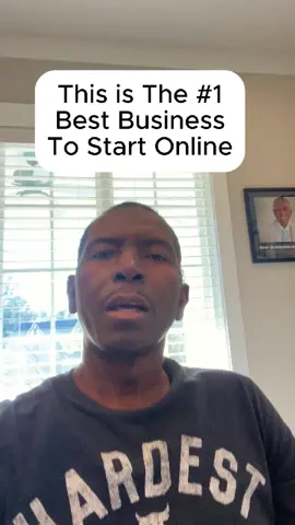 The Best Businesses To Start This is a great business to start in your free time