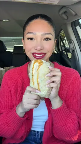 CHIPOTLE BURRITO❤️🌯 HAVE YOU TRIED THEIR NEW BRISKET?😊 FULL EATING VID ON MY YT LINK IN BIO❤️#chipotle#chipotleburrito#chipotlemukbang#mukbang#mukbangeatingshow#mukbangfoodasmr#mukbangs#food#foodies#foodvideo#eating#eatingshow#eatingasmr#eatingsounds#bigbites#asmr#asmreating 