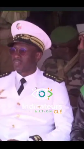 🔴 Direct | Don Kibaru ORTM1 du 15 janvier 2025. Présentation : Bourema KANE
