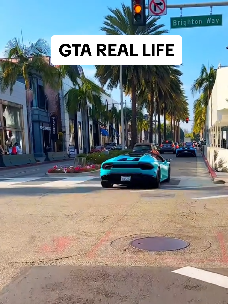 Tellement on a joué à GTA qu'on a pas besoin d'avoir un guide #gta #gtareallife #gta5 #gtav #gta5online #grandtheftauto #lossantos #grandtheftauto5 #grandtheftautov 