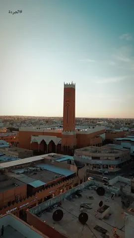 الجردة مكان يتجدد ✨ #بريده #السعودية #explore #fyp #الشتاء #القصيم #اكسبلور #اكسبلورexplore #الجردة 