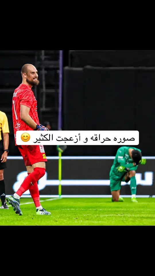 نادي الاتحاد💛#ترند #الاتحاد #fypシ #viral #explore #اكسبلوررررر #tiktok_arab #الاتحاد_قوة #الاتحاد_العميد #foryou #جمهور_الاتحاد #نادي_الوطن #نادي_الشعب #foryoupage #pov # #trending #asmr #trend #for #الاتحاد#الهلال #الاهلي #النصر 