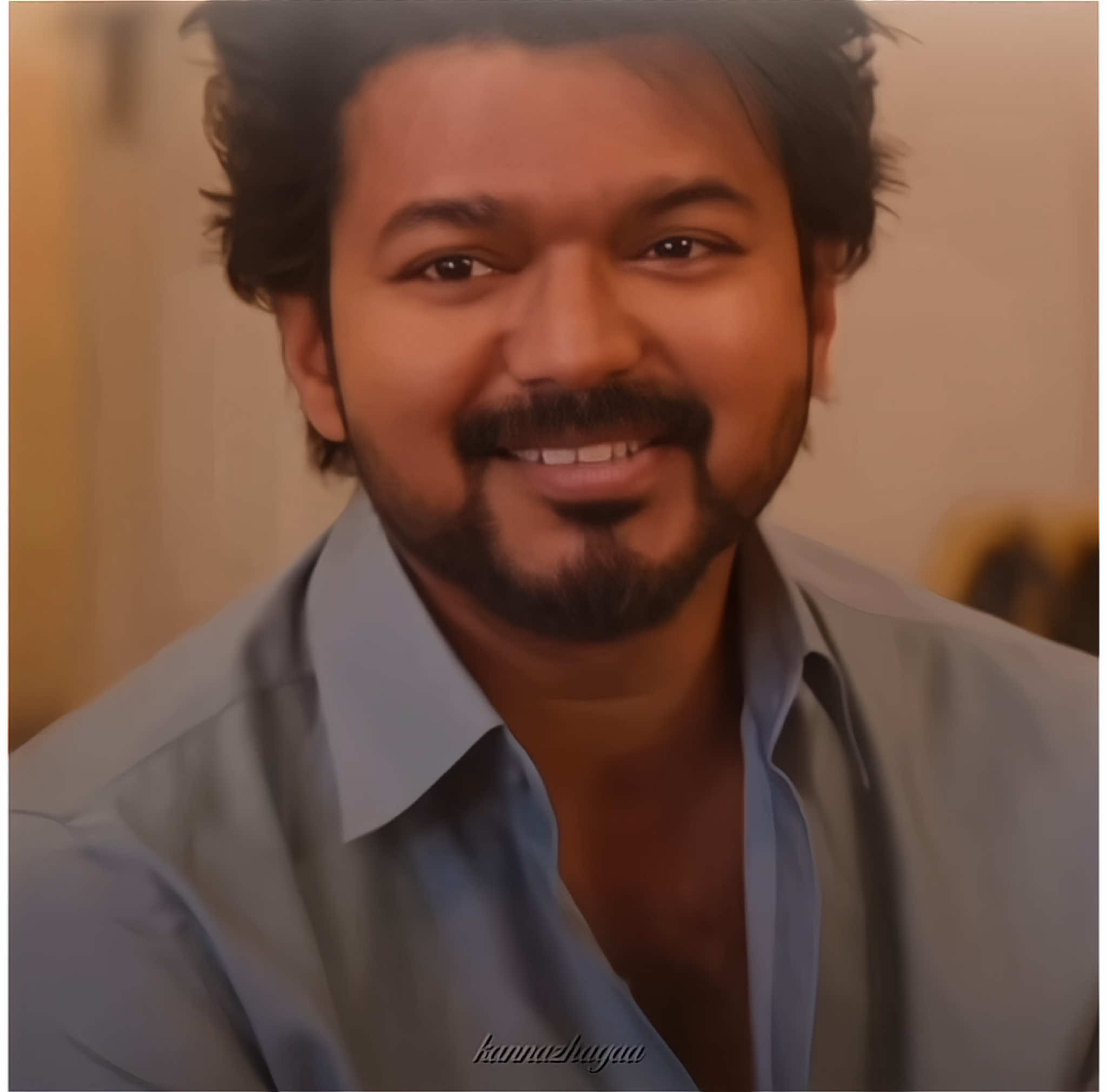 may this type of love find me 🥹☹️ | #vijay #thalapathy #sneha #greatestofalltime #tamil #tamilmuser #malaysiantamil #malaysiantamilmuser #tamiledits #tamilsong #tamilstatus #tamilbgm #tamillove #tamillovesong #tamillovestatus #tamillovesongs #tamillovebgm #srilanka #southindian #fyp #foryou #fyppppppppppppppppppppppp 