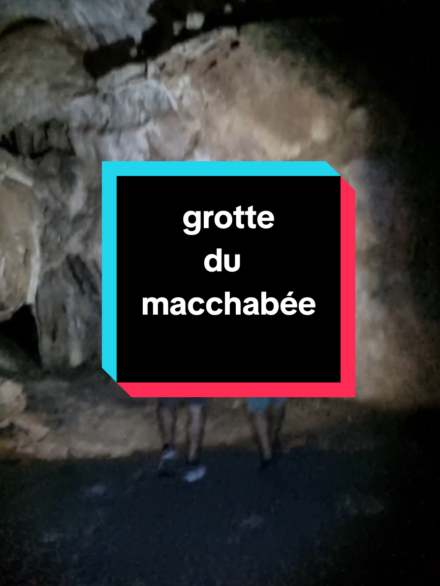 #CapCut #grotte_de_macchabée #djurdjura #kabylie #explorer #grotte #michelet #tiziouzou #algerie #kabylie_kabylia♓♓♓ #matoub_lounes #lakabylie #videoviral #algerie🇩🇿 #kabylie 