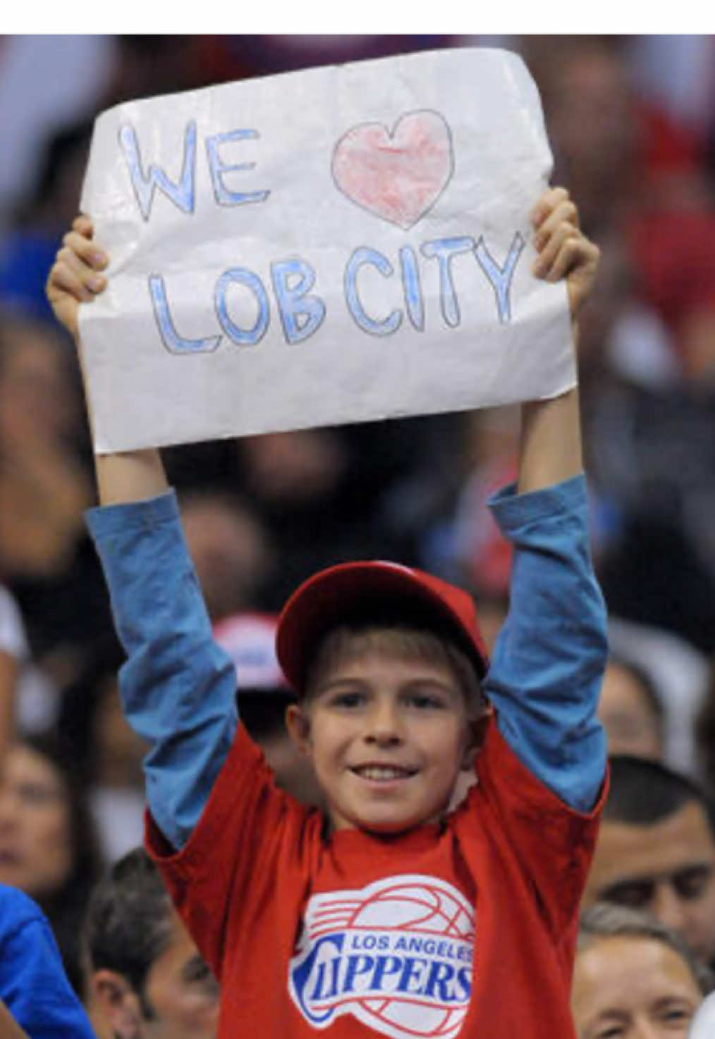 Lob City #NBA #edit #mixtape #losangeles #clippers #deandrejordan #blakegriffin #chrispaul #lobcity #viral #blowup #fyp 