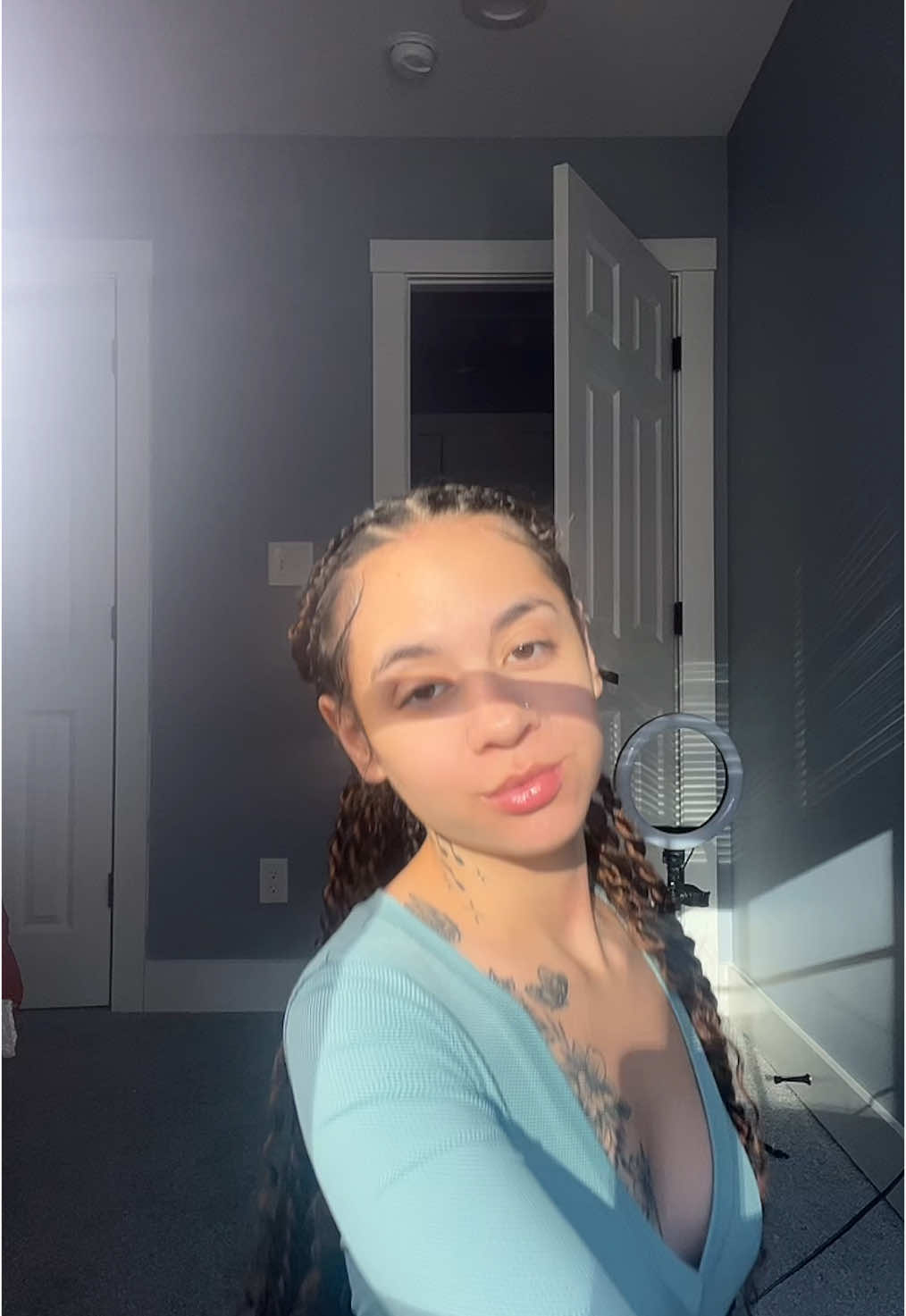 Like come here daddy😉💋 #fyp #explorepage✨ #content 