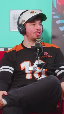 #dropoutspodcast #dropouts #zachjustice