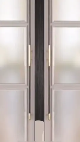 #تهئة_عقد_قران 