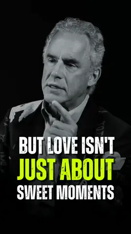 Watch Until The End — Jordan Peterson Motivational Speech #jordanpetersonquotes #quotes #motivation #Love 