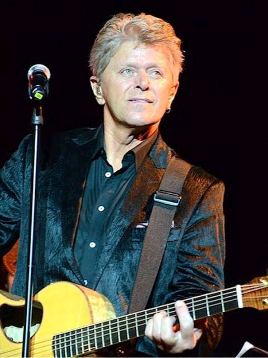 artista: Peter Cetera  música : I Wanna take forever tonight  #musicasantigas #musicasromanticas #oldsong #lovesong #petercetera #goodtimes #tipografia #letrademusica #traducaodemusica #anos90 #anos80 #anosatrás #anos70 