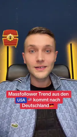 Komm jetzt in den Live #fyp #petrus 