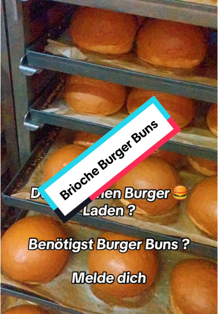 Brioche Burger Buns #brioche #buns #burger #top #mashallah #schmeckt #yummyfood #hunger #delicious #mosbread #düsseldorf 