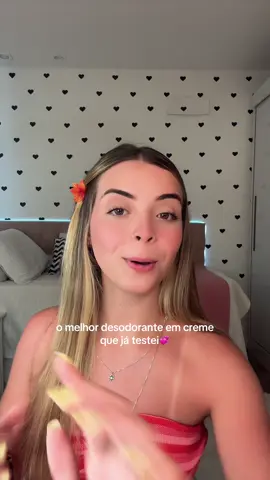 eu amei demaissss @Dove Beauty & Personal Care @Dove Brasil 💞 #desodorante #desodorantedove #desodorantecreme #beleza #axilas 