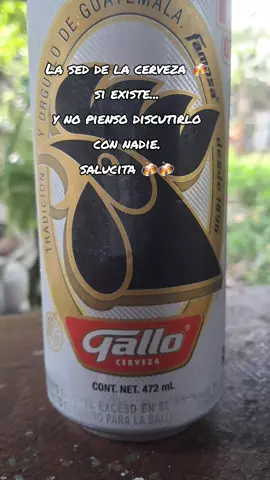 Solo para bolos 🍻 #bolos #cerevezagallooficialgt #guatemala🇬🇹 #fyp #videoviral 