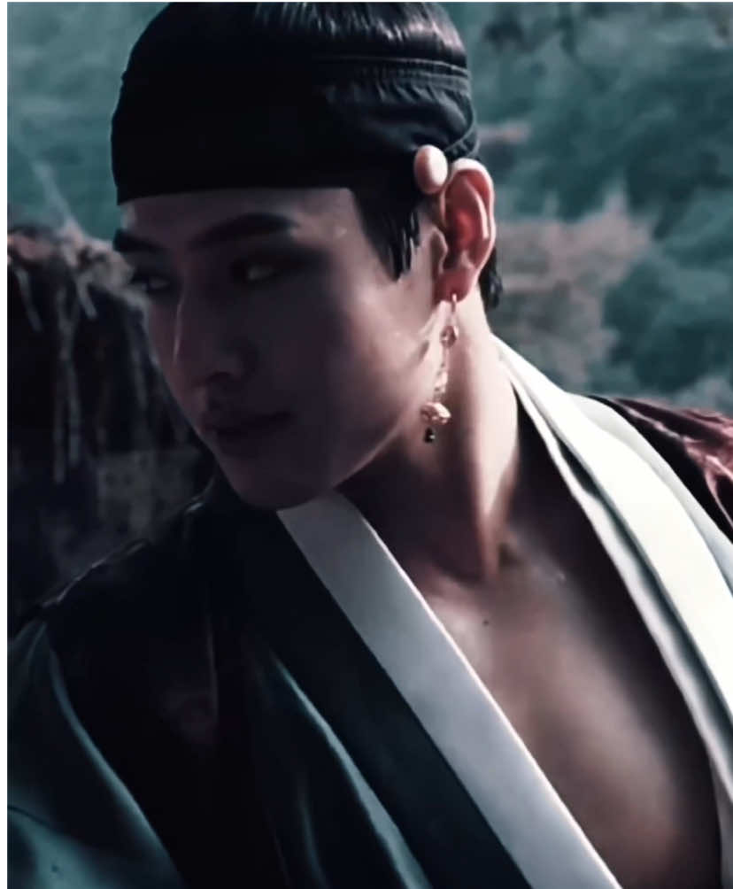 #kanghaneul #empireoflust #squidgame  |  cc : kokimies  |  sc : kvyn