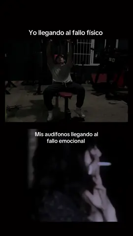 Lana del rey #falloemocional #GymTok #gymmotivation #sounds #gymrat #lanadelrey #paratiiiiiiiiiiiiiiiiiiiiiiiiiiiiiii #fypp #funny #lanadelreyedit #musicaparastatus 