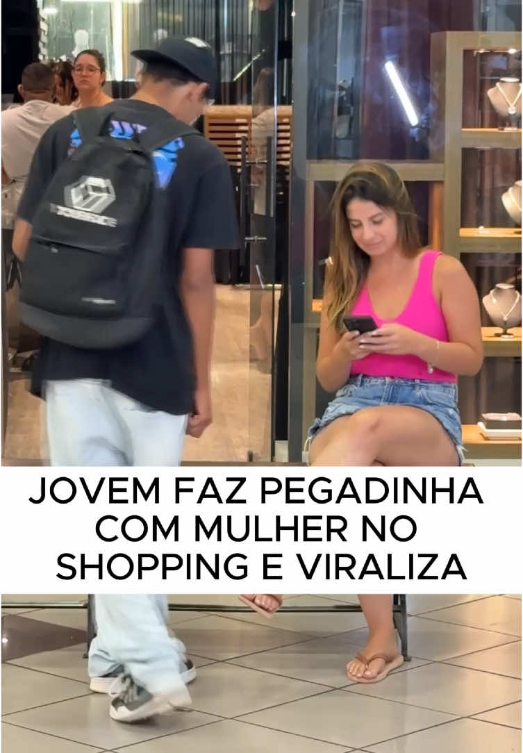 Quase a pegadinha deu Red 😢.         #pegadinha #humortiktok #humor #fyp #entretenimiento #engraçado #palhaçada #memes #fypシ゚viral🖤tiktok #fypシ゚viral🖤tiktok☆♡🦋myvideo #fypdong 