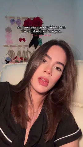 🤫 #maternity #maternidad 