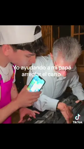 Jajaja #paratiiiiiiiiiiiiiiiiiiiiiiiiiiiiiiiiii #typppppppppppppppppppシ #contenido #papa #carro #x 