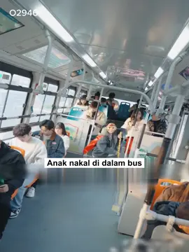 Review film drama terbaik #koreandramalovers #koreandrama #dramakorea #DrakorRekomendasi #kdramaedit #drakorquotes #romancekdrama #cdrama #chinadrama #douyin #dramachina #dylanwang #maxiaoyu #xukai #ChenSi #shortdrama #dramapendek #kechun柯淳 #thinline #filmseru #drakor #filmdrakor #filmseru 